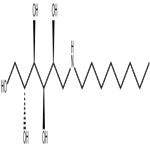 N-Octyl-d-glucamine