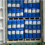 Ethyl fluoroacetate