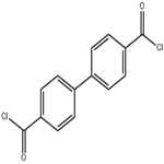 4,4'-BIBENZOYL CHLORIDE