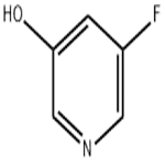 5-Fluoro-3-hydroxypyridine