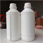 Zinc pyrithione