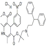 Lercanidipine Hydrochloride