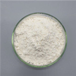 Phentolamine mesilate