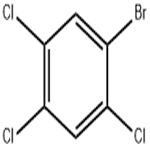 1-brom-2,4,5-trichlorbenzol