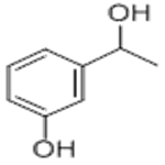 3-HYDROXYPHENYLMETHYLCARBINOL