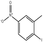 2-IODO-5-NITROTOLUENE