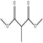 dimethyl2-methylpropanedioate