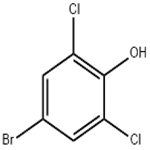 4-bromo-2,6-dichlorophenol