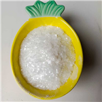 Hydrazine sulfate