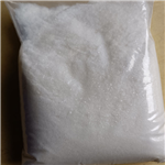 Nickelsulfate