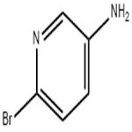 5-Amino-2-bromopyridine