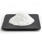 Sodium Ethyl P-Hydroxybenzoate