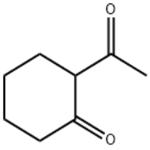 2-Acetylcyclohexanone