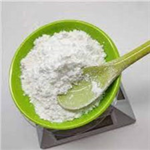 Phentolamine mesilate