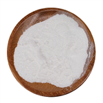 Tianeptine sodium