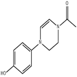 Ketoconazole Impurity 1