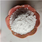 Xylitol