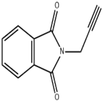 N-PROPARGYLPHTHALIMIDE