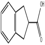 2,3-dihydro-1H-indene-2-carboxylicacid