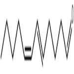 (5E,7Z)-5,7-Dodecadienal