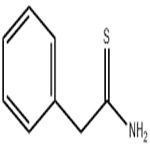 2-Phenylethanethioamide