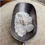 Melatonin Powder