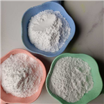 Hydrazine sulfate