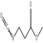 Methyl3-isocyanatopropanoate