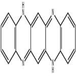 5,12-Dihydro-5,7,12,14-tetraazapentacen