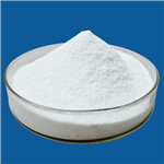 Palmitoyl Dipeptide-5 Diaminohydroxybutyrate