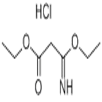 Ethyl 3-ethoxy-3-iminopropionate, HCl pictures