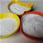 Bromhexine hydrochloride