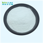 Estradiol Benzoate