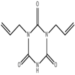 Diallyl Isocyanurate