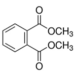 Dimethyl phthalate