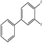 1,1'-Biphenyl,3,4-difluoro-