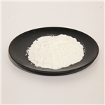 Vancomycin hydrochloride