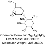 Nebramine