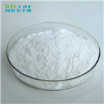 Norethisterone enanthate