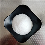 Succinic acid