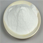 Microcrystalline cellulose