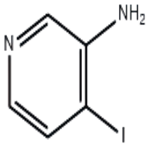 3-Amino-4-iodopyridine