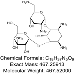 Tobramycin