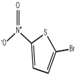 2-Bromo-5-nitrothiophene pictures