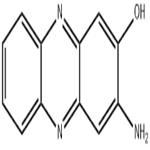 3-aminophenazin-2(10H)-one