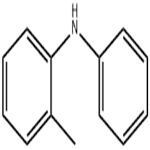 2-Methyl-N-phenylaniline