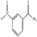 3-Nitrobenzamide