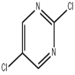 2,5-Dichloropyrimidine