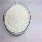 Microcrystalline cellulose