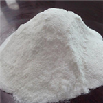 Cabergoline；DOSTINEX